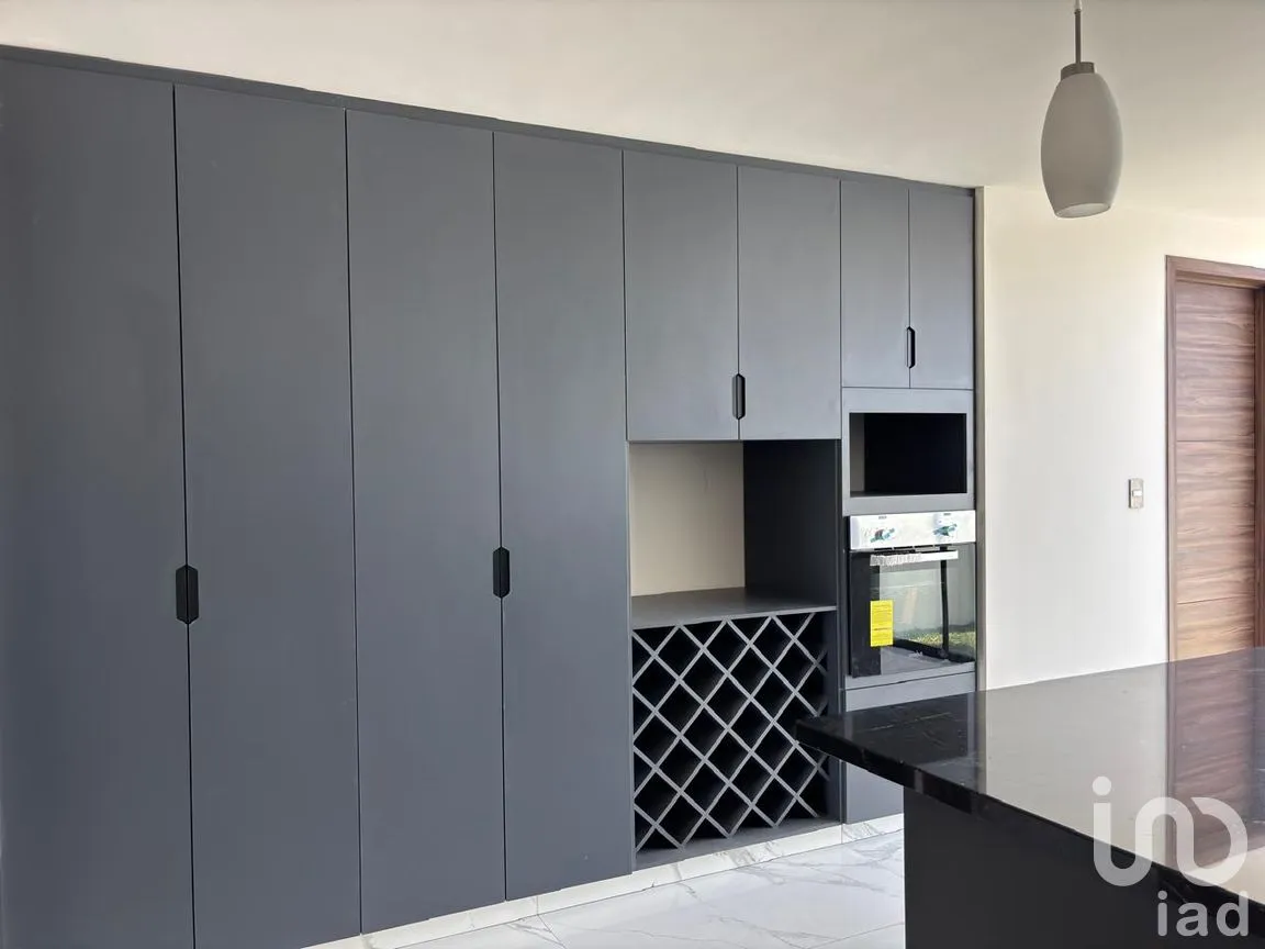 Casa en Venta en Lomas de Angelópolis, San Andrés Cholula, Puebla | NEX-260920 | iad México | Foto 14 de 23