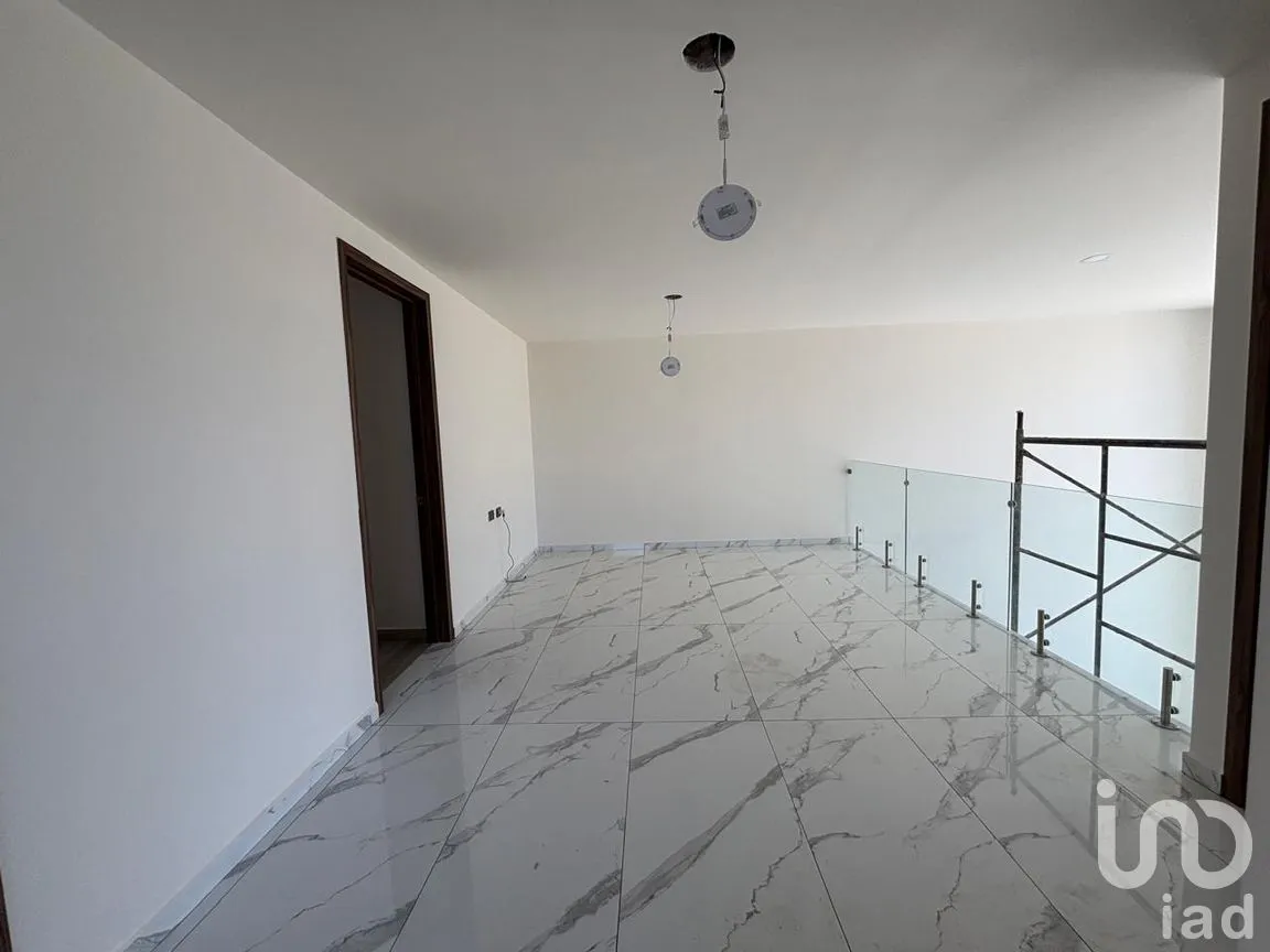 Casa en Venta en Lomas de Angelópolis, San Andrés Cholula, Puebla | NEX-260920 | iad México | Foto 17 de 23