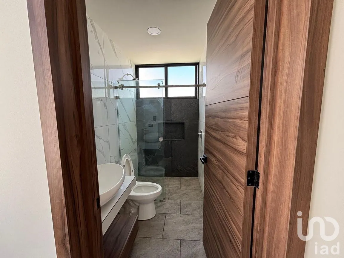 Casa en Venta en Lomas de Angelópolis, San Andrés Cholula, Puebla | NEX-260920 | iad México | Foto 19 de 23