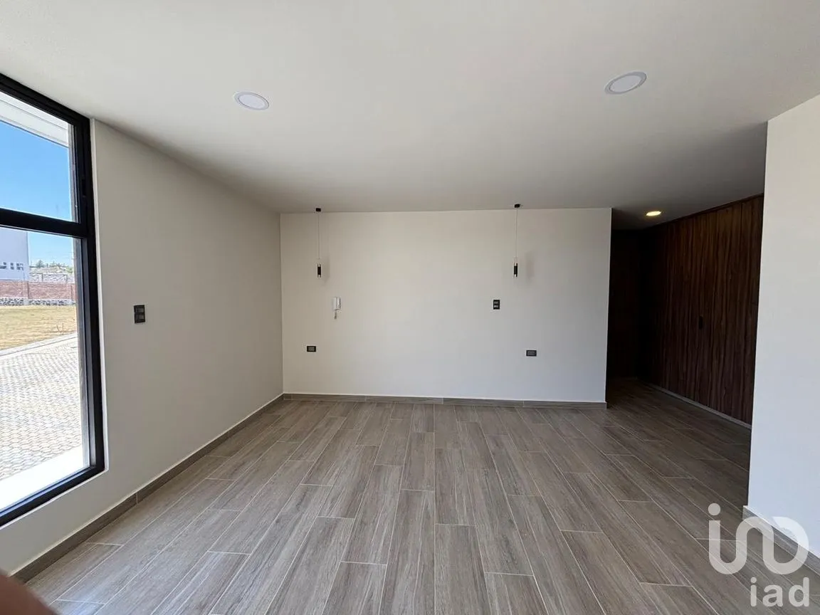 Casa en Venta en Lomas de Angelópolis, San Andrés Cholula, Puebla | NEX-260920 | iad México | Foto 22 de 23