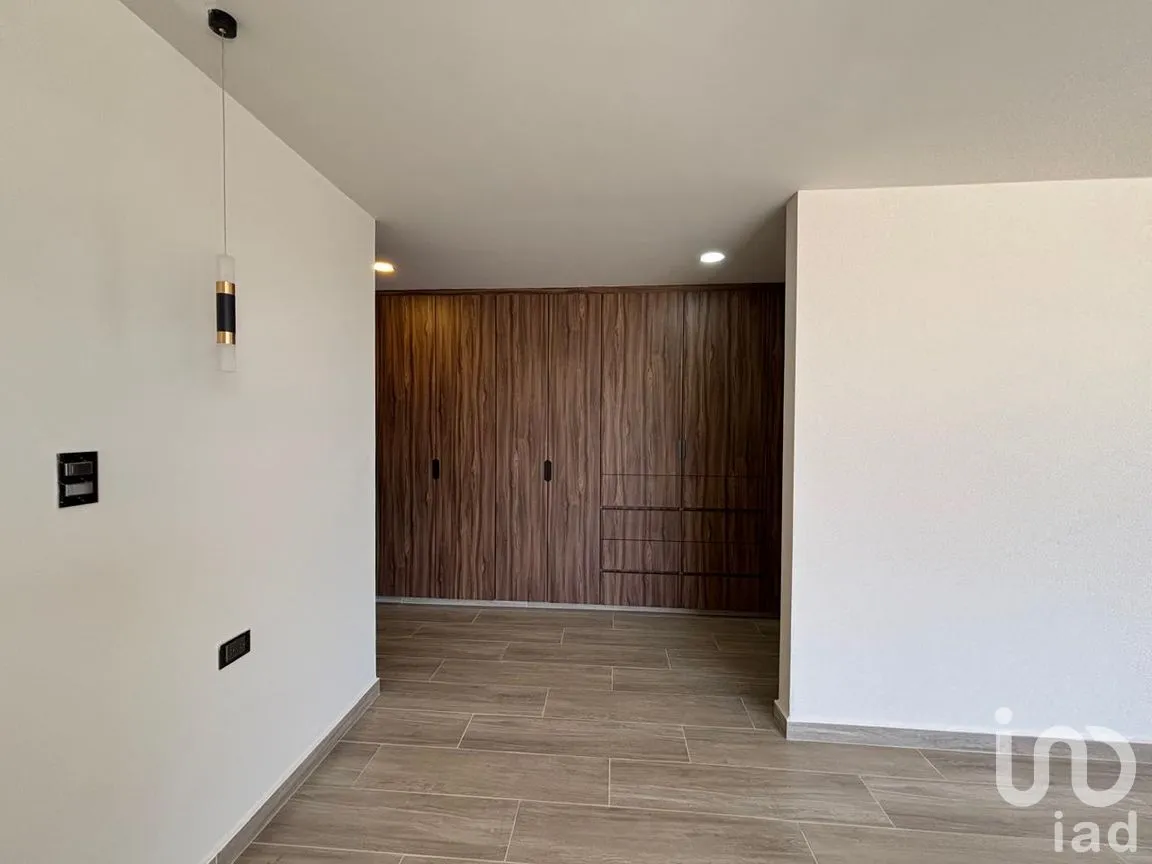 Casa en Venta en Lomas de Angelópolis, San Andrés Cholula, Puebla | NEX-260920 | iad México | Foto 23 de 23