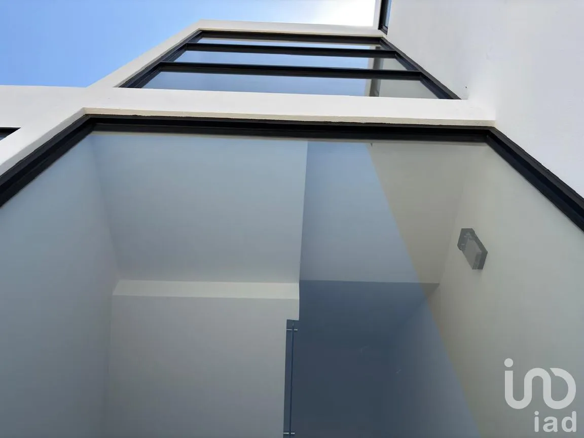 Casa en Venta en Lomas de Angelópolis, San Andrés Cholula, Puebla | NEX-260920 | iad México | Foto 5 de 23