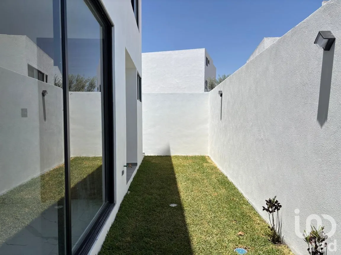 Casa en Venta en Lomas de Angelópolis, San Andrés Cholula, Puebla | NEX-260920 | iad México | Foto 7 de 23