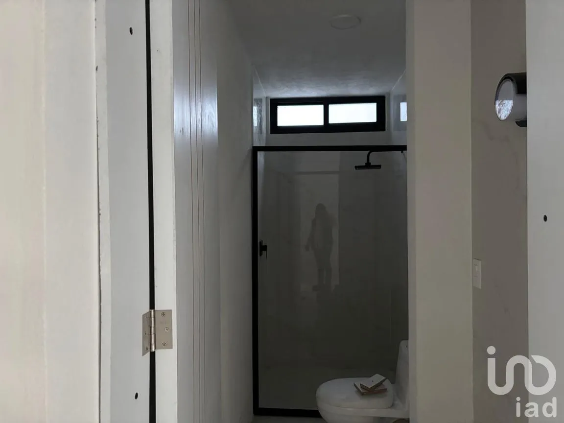 Casa en Venta en Lomas de Angelópolis, San Andrés Cholula, Puebla | NEX-260922 | iad México | Foto 4 de 9