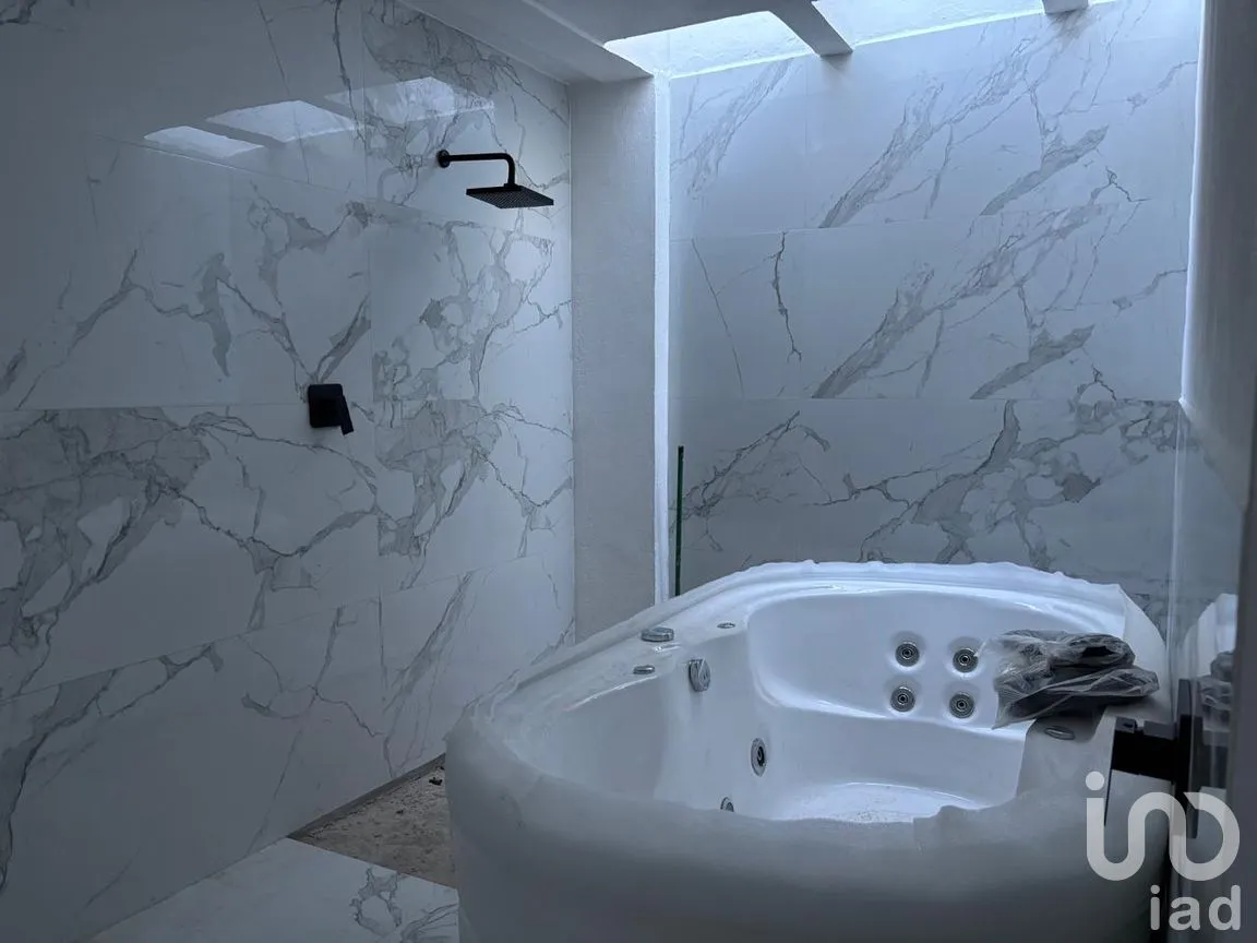 Casa en Venta en Lomas de Angelópolis, San Andrés Cholula, Puebla | NEX-260922 | iad México | Foto 6 de 9