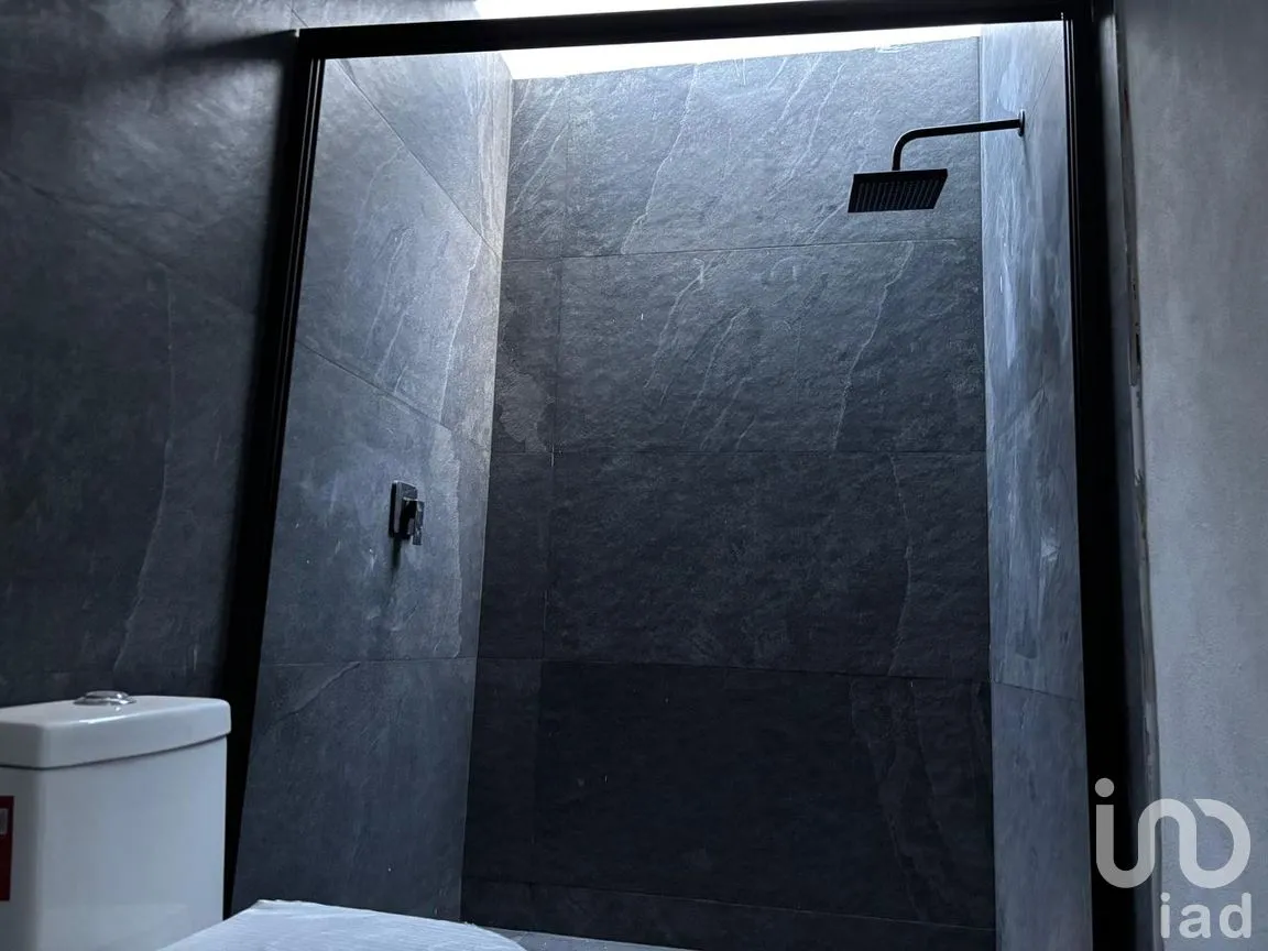 Casa en Venta en Lomas de Angelópolis, San Andrés Cholula, Puebla | NEX-260922 | iad México | Foto 8 de 9