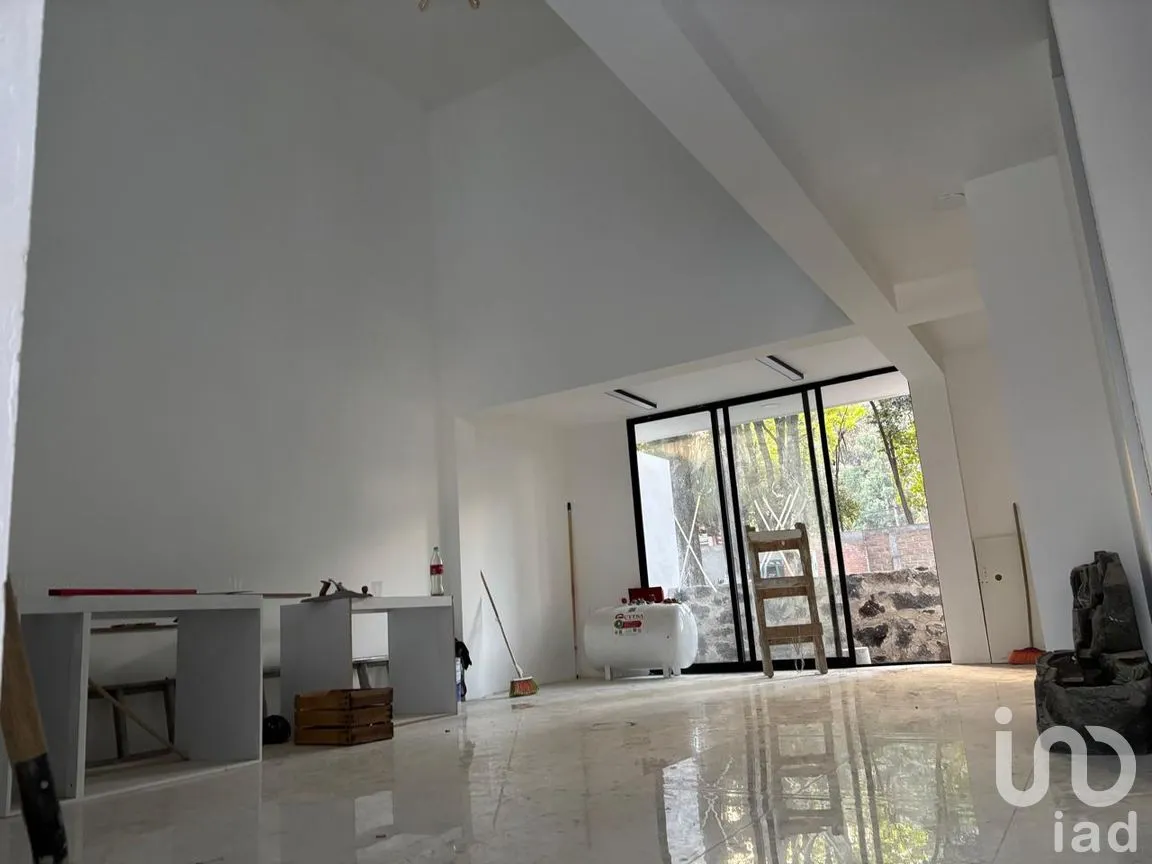 Casa en Venta en Lomas de Angelópolis, San Andrés Cholula, Puebla | NEX-260922 | iad México | Foto 9 de 9