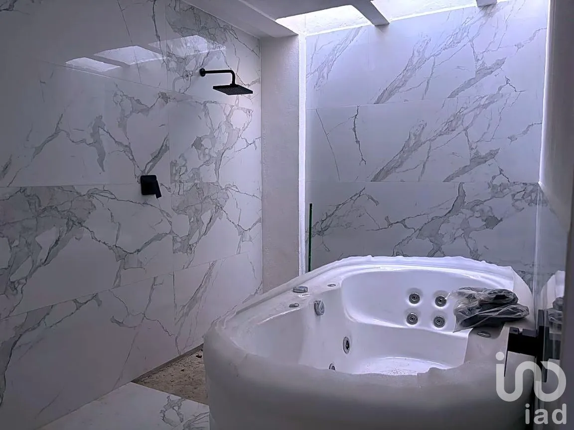 Casa en Venta en Lomas de Angelópolis, San Andrés Cholula, Puebla | NEX-260936 | iad México | Foto 5 de 9