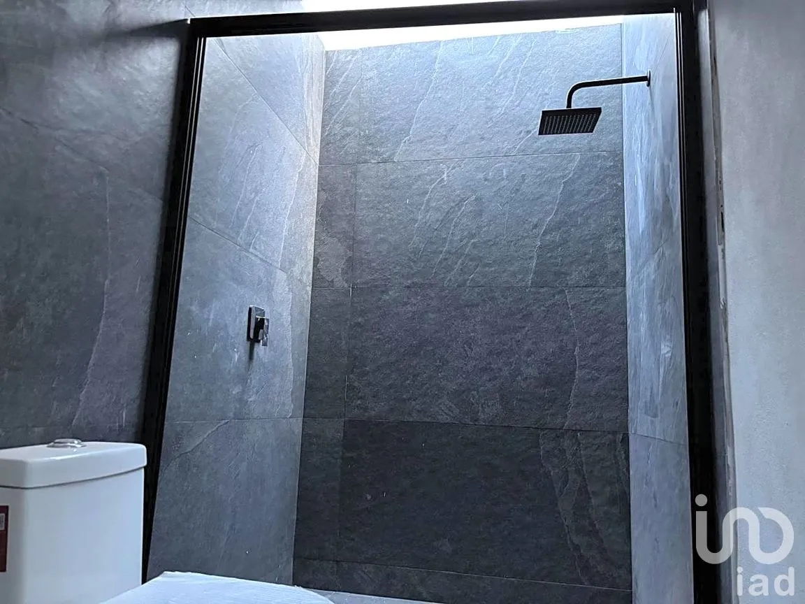 Casa en Venta en Lomas de Angelópolis, San Andrés Cholula, Puebla | NEX-260936 | iad México | Foto 7 de 9