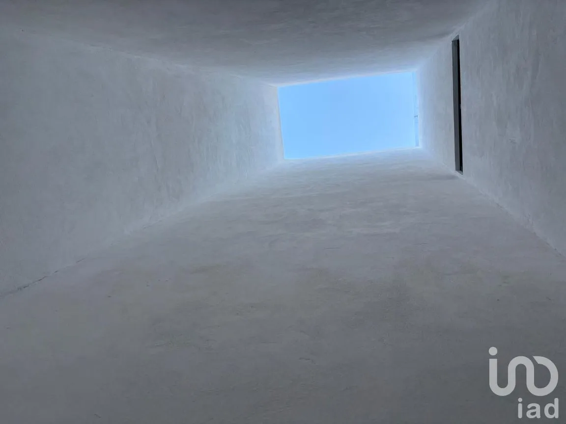 Casa en Venta en Lomas de Angelópolis, San Andrés Cholula, Puebla | NEX-260936 | iad México | Foto 9 de 9