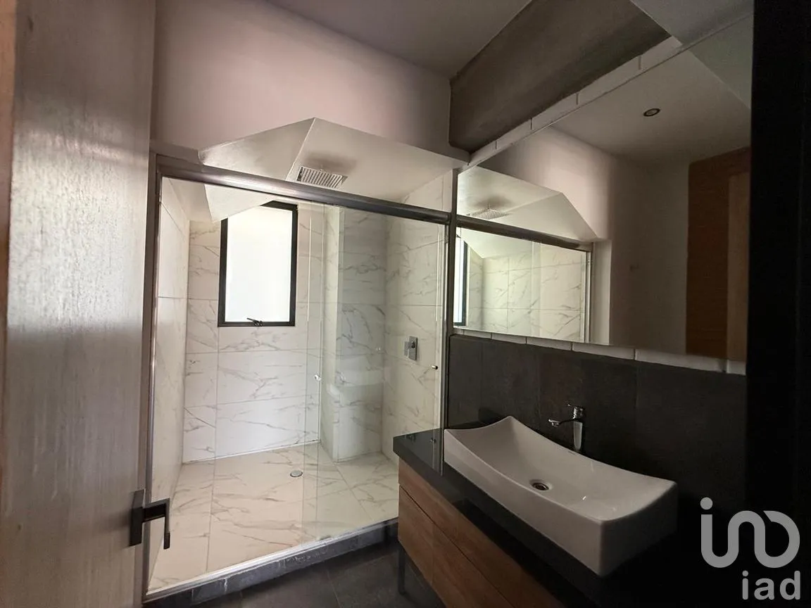 Departamento en Renta en Huexotitla, Puebla, Puebla | NEX-256119 | iad México | Foto 11 de 15