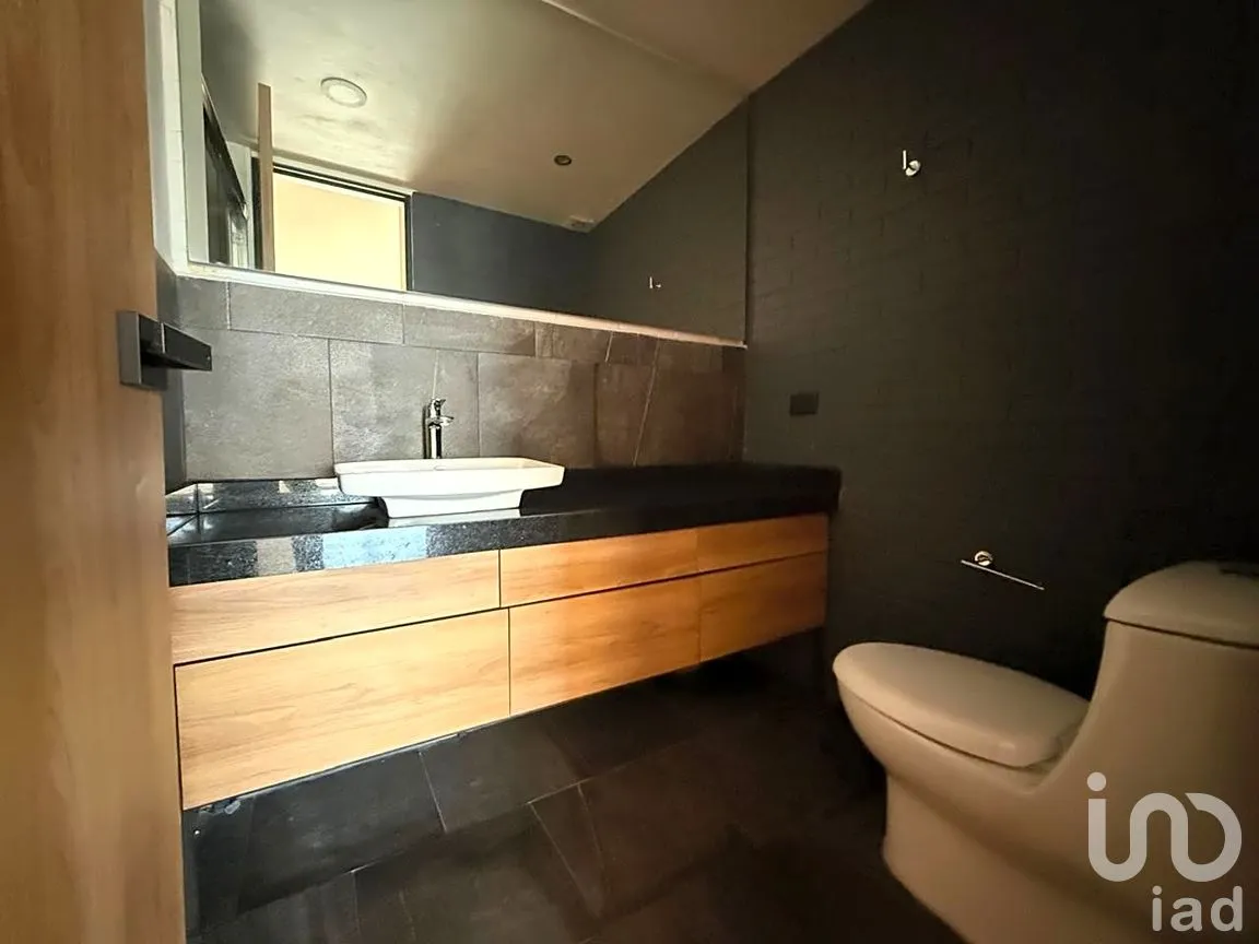 Departamento en Renta en Huexotitla, Puebla, Puebla | NEX-256119 | iad México | Foto 12 de 15
