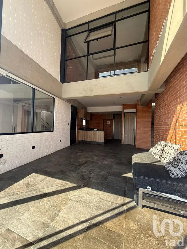 Departamento en Renta en Huexotitla, Puebla, Puebla | NEX-256119 | iad México | Foto 4 de 15