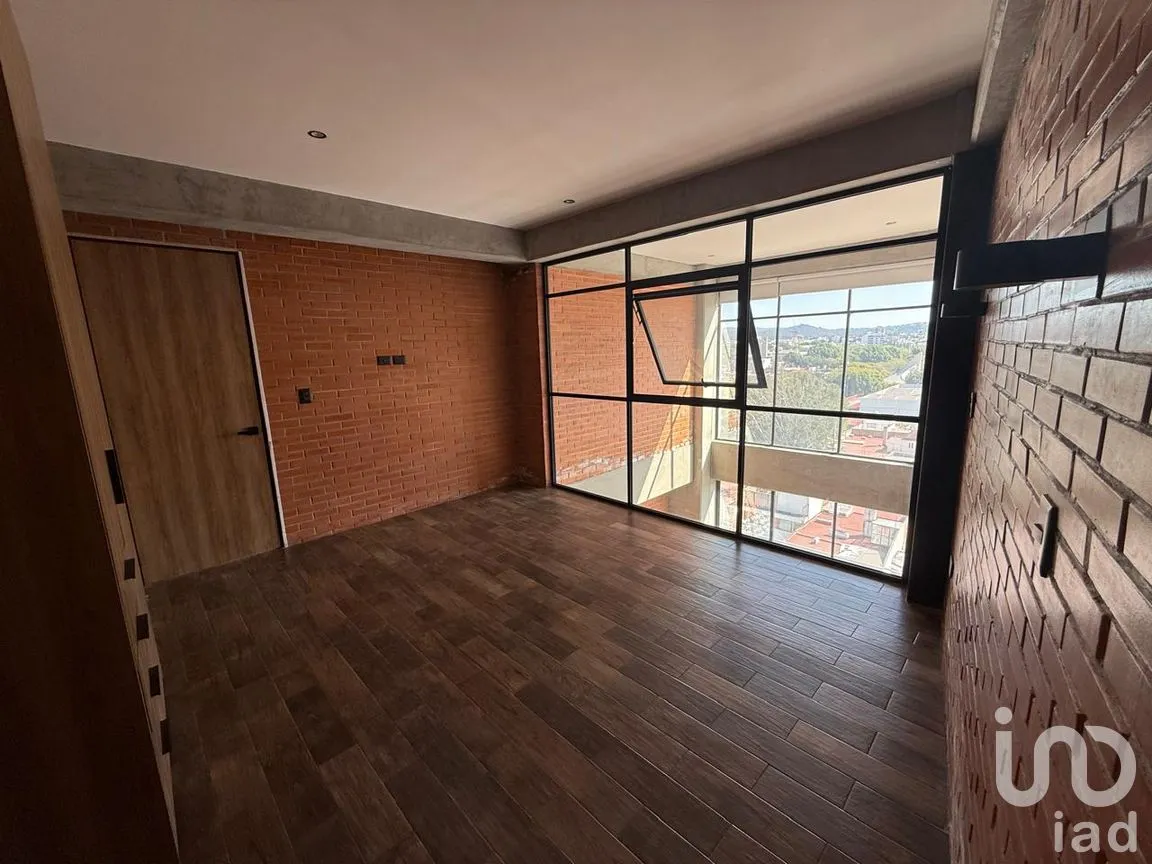 Departamento en Renta en Huexotitla, Puebla, Puebla | NEX-256119 | iad México | Foto 6 de 15