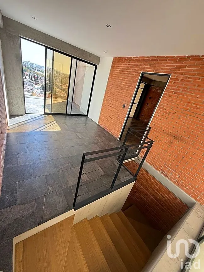 Departamento en Renta en Huexotitla, Puebla, Puebla | NEX-256119 | iad México | Foto 7 de 15