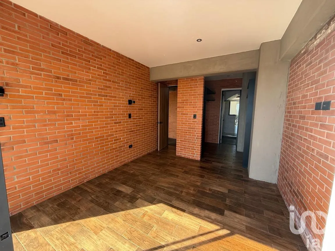 Departamento en Renta en Huexotitla, Puebla, Puebla | NEX-256119 | iad México | Foto 8 de 15