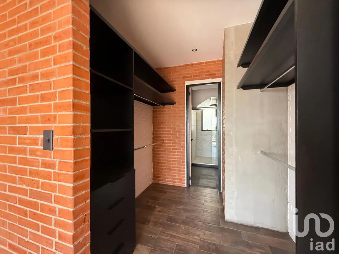 Departamento en Renta en Huexotitla, Puebla, Puebla | NEX-256119 | iad México | Foto 9 de 15