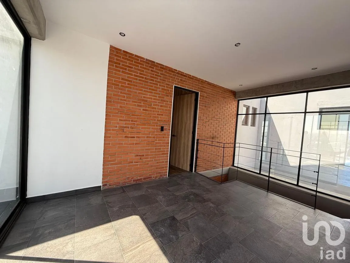 Departamento en Renta en Huexotitla, Puebla, Puebla | NEX-256119 | iad México | Foto 10 de 15