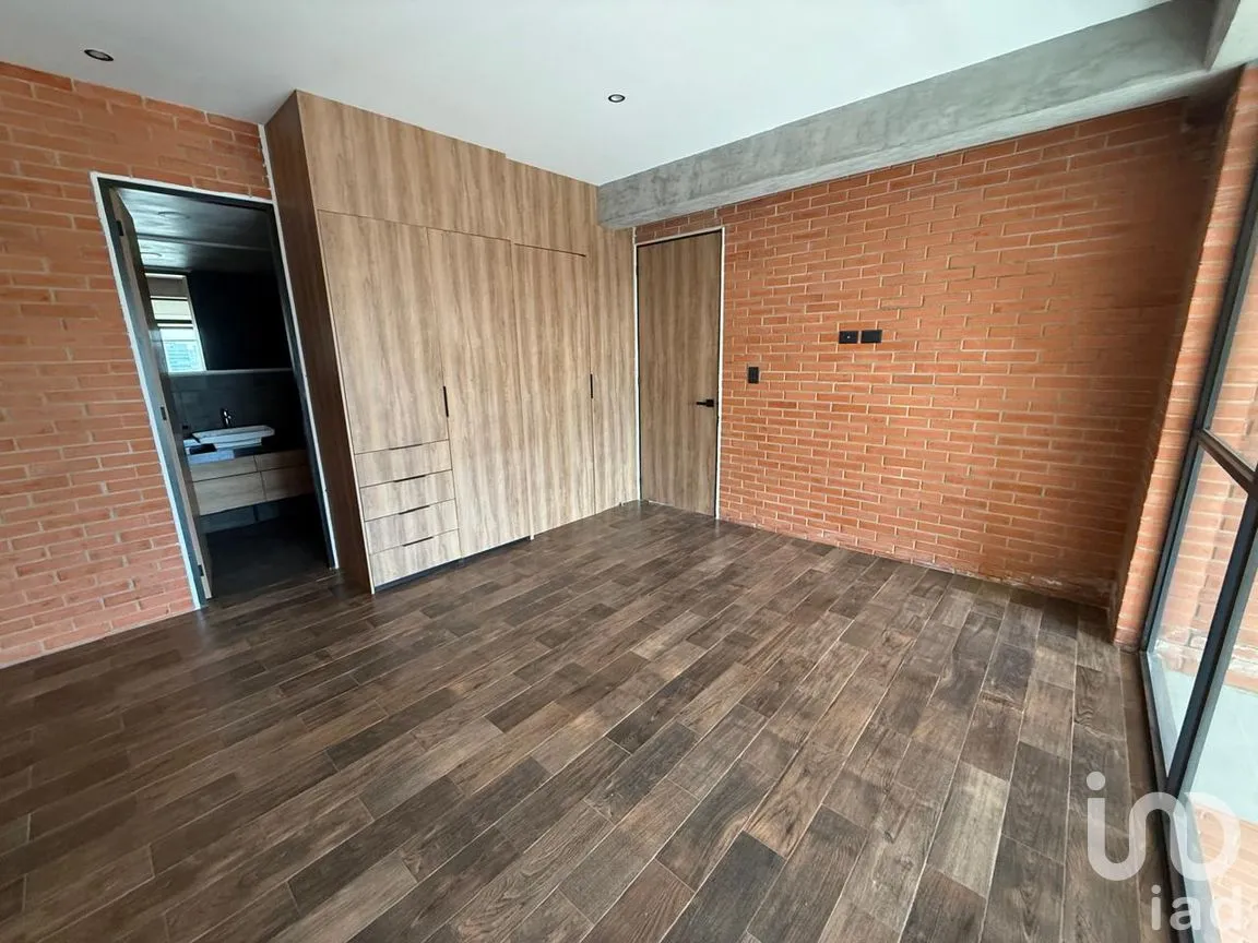 Departamento en Renta en Huexotitla, Puebla, Puebla | NEX-256119 | iad México | Foto 1 de 15
