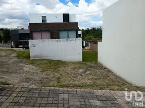 NEX-256147 - Terreno en Venta.