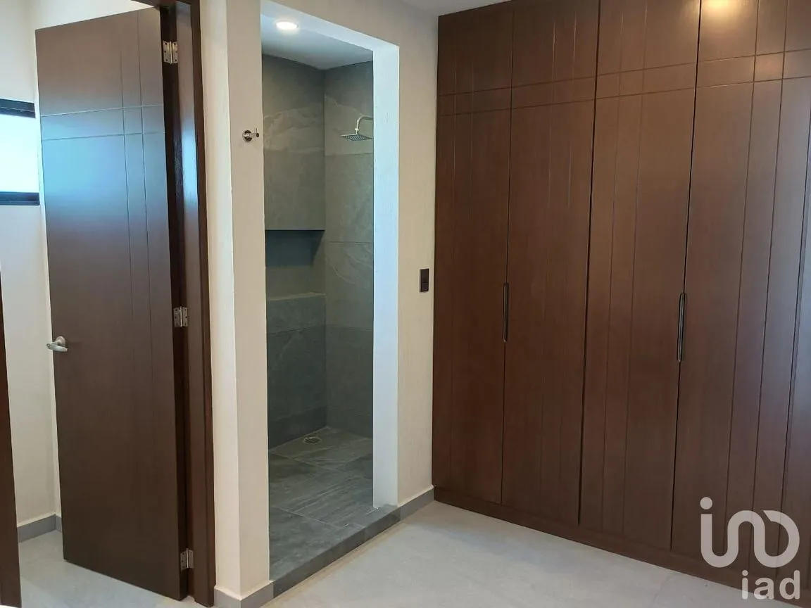 Casa en Venta en Lomas de Angelópolis, San Andrés Cholula, Puebla | NEX-256148 | iad México | Foto 20 de 25