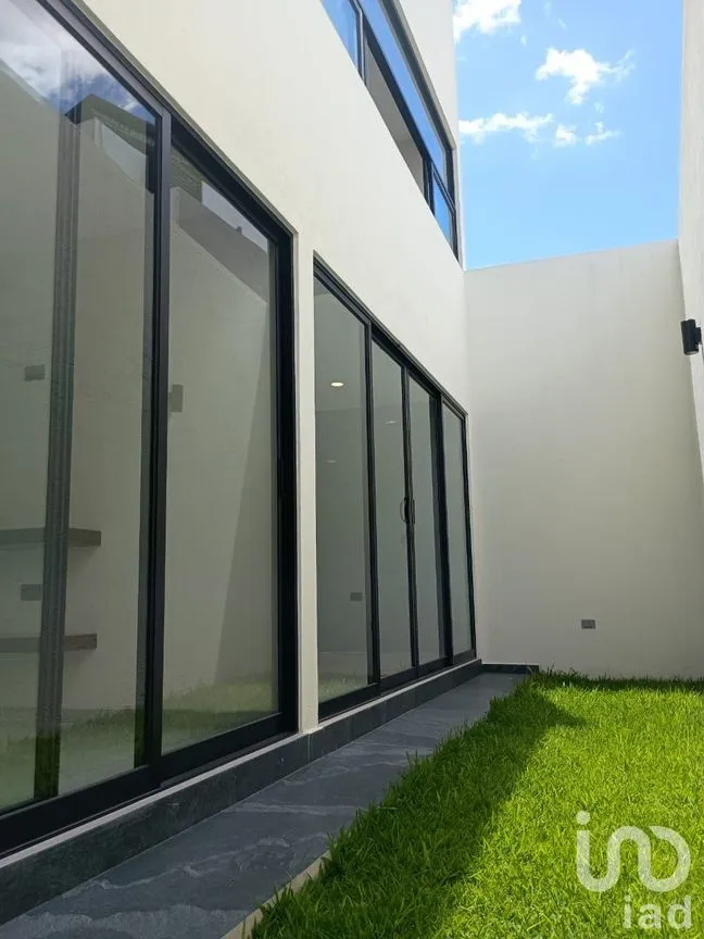 Casa en Venta en Lomas de Angelópolis, San Andrés Cholula, Puebla | NEX-256148 | iad México | Foto 3 de 25