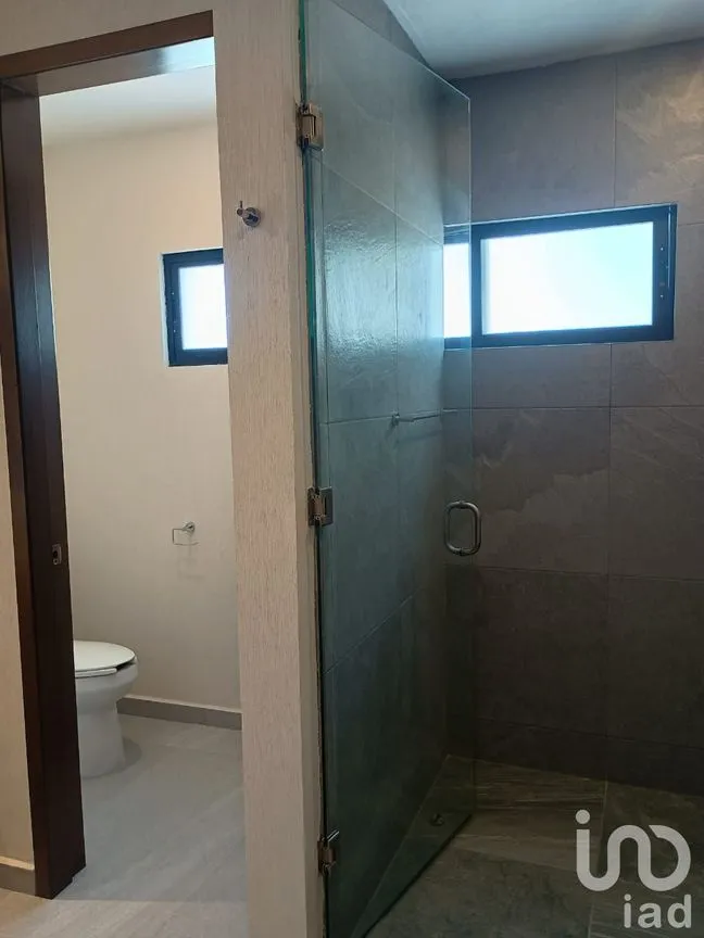 Casa en Venta en Lomas de Angelópolis, San Andrés Cholula, Puebla | NEX-256148 | iad México | Foto 22 de 25