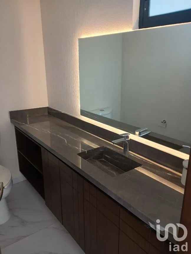 Casa en Venta en Lomas de Angelópolis, San Andrés Cholula, Puebla | NEX-256148 | iad México | Foto 24 de 25