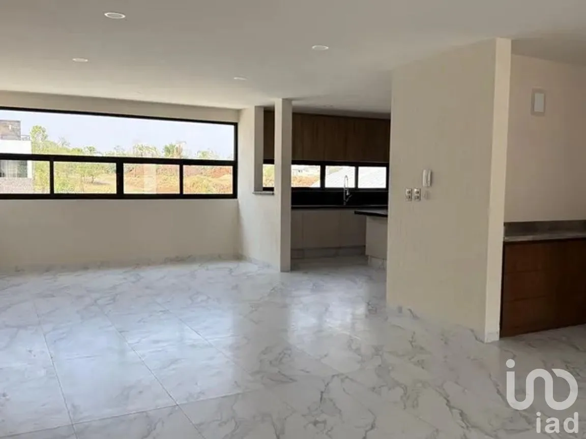 Casa en Venta en Lomas de Angelópolis, San Andrés Cholula, Puebla | NEX-256148 | iad México | Foto 11 de 25