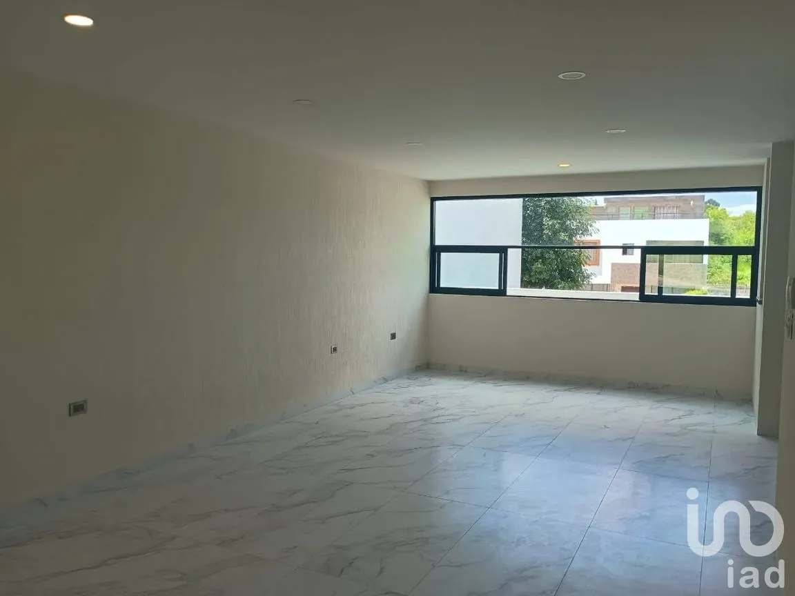 Casa en Venta en Lomas de Angelópolis, San Andrés Cholula, Puebla | NEX-256148 | iad México | Foto 13 de 25