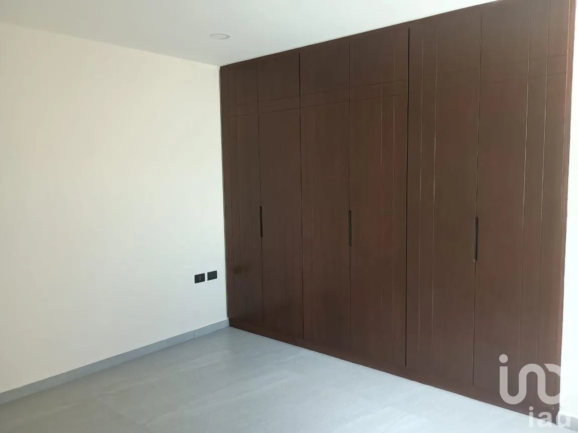 Casa en Venta en Lomas de Angelópolis, San Andrés Cholula, Puebla | NEX-256148 | iad México | Foto 15 de 25