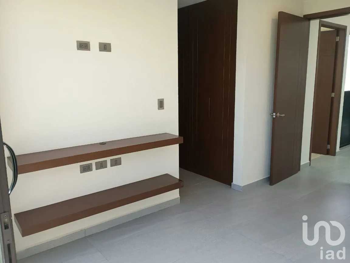 Casa en Venta en Lomas de Angelópolis, San Andrés Cholula, Puebla | NEX-256148 | iad México | Foto 16 de 25