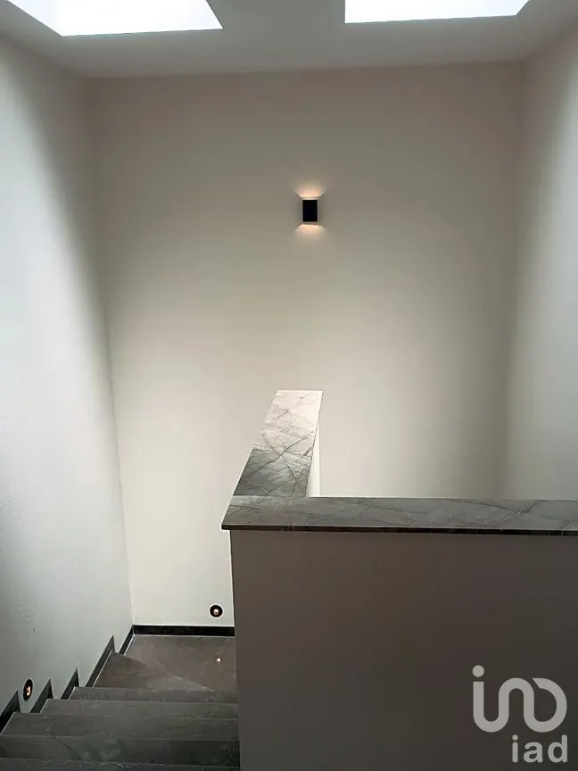 Casa en Venta en Lomas de Angelópolis, San Andrés Cholula, Puebla | NEX-256148 | iad México | Foto 17 de 25