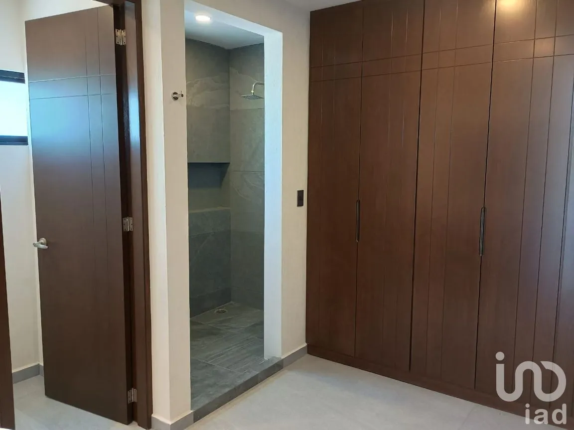 Casa en Venta en Lomas de Angelópolis, San Andrés Cholula, Puebla | NEX-256148 | iad México | Foto 20 de 25