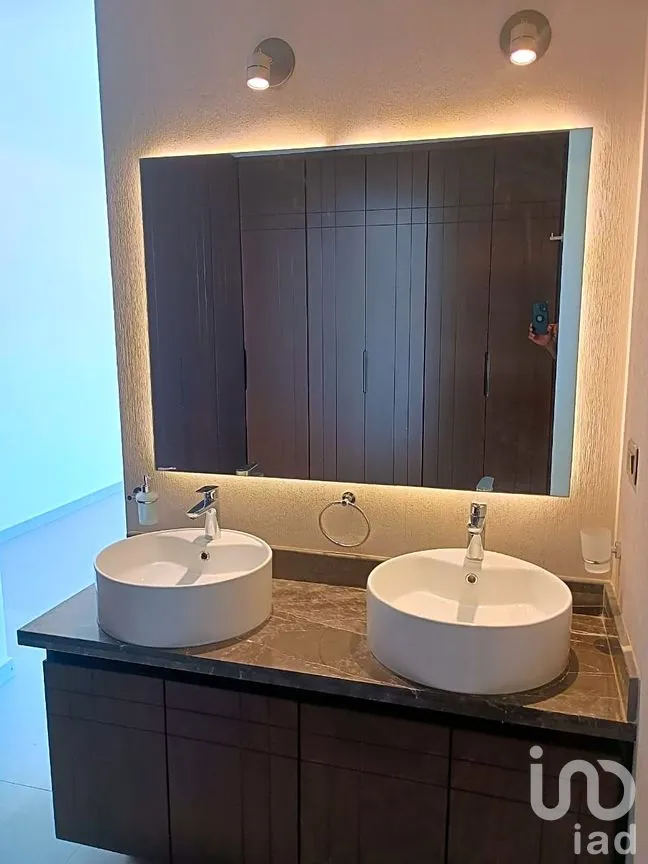 Casa en Venta en Lomas de Angelópolis, San Andrés Cholula, Puebla | NEX-256148 | iad México | Foto 21 de 25