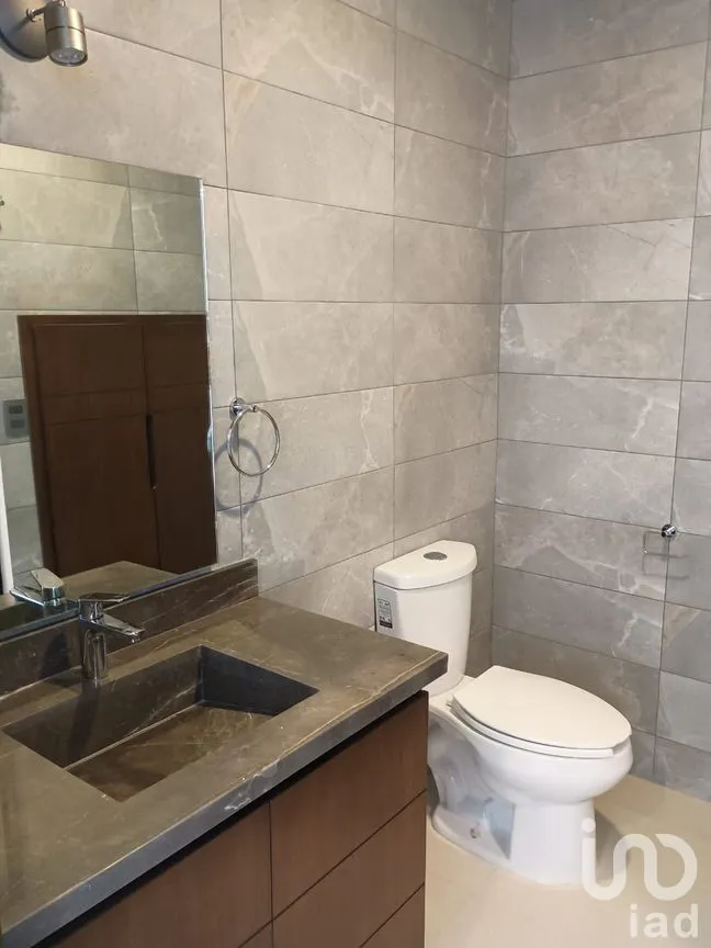 Casa en Venta en Lomas de Angelópolis, San Andrés Cholula, Puebla | NEX-256148 | iad México | Foto 23 de 25