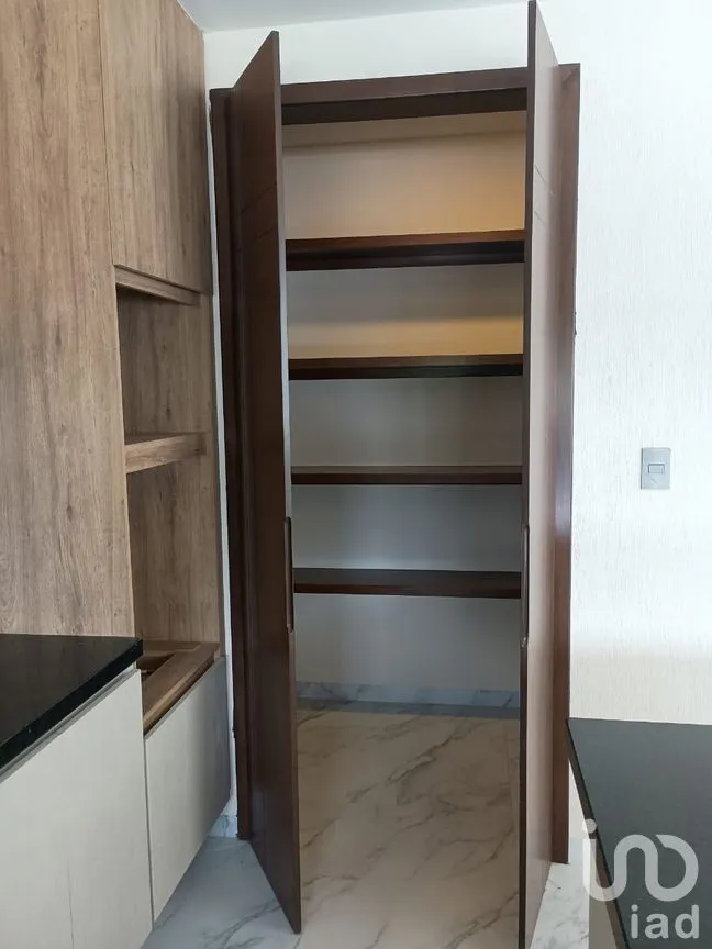 Casa en Venta en Lomas de Angelópolis, San Andrés Cholula, Puebla | NEX-256148 | iad México | Foto 10 de 25