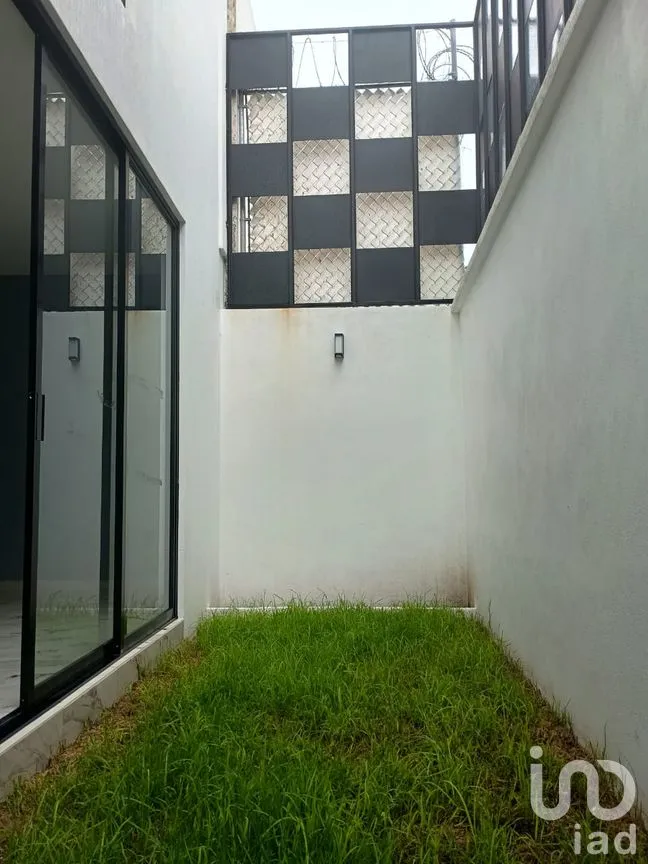 Casa en Venta en Santa María Xixitla, San Pedro Cholula, Puebla | NEX-256150 | iad México | Foto 2 de 17