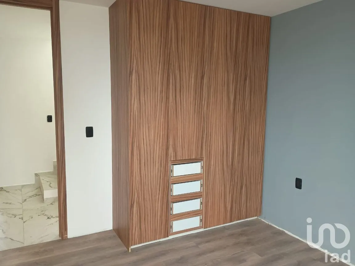 Casa en Venta en Santa María Xixitla, San Pedro Cholula, Puebla | NEX-256150 | iad México | Foto 11 de 17