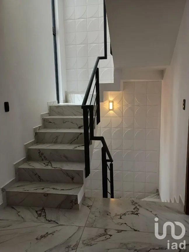 Casa en Venta en Santa María Xixitla, San Pedro Cholula, Puebla | NEX-256150 | iad México | Foto 12 de 17