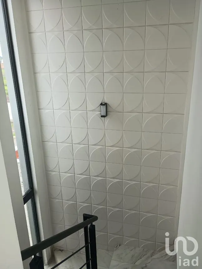 Casa en Venta en Santa María Xixitla, San Pedro Cholula, Puebla | NEX-256150 | iad México | Foto 13 de 17