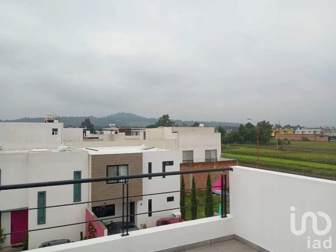 Casa en Venta en Santa María Xixitla, San Pedro Cholula, Puebla | NEX-256150 | iad México | Foto 14 de 17