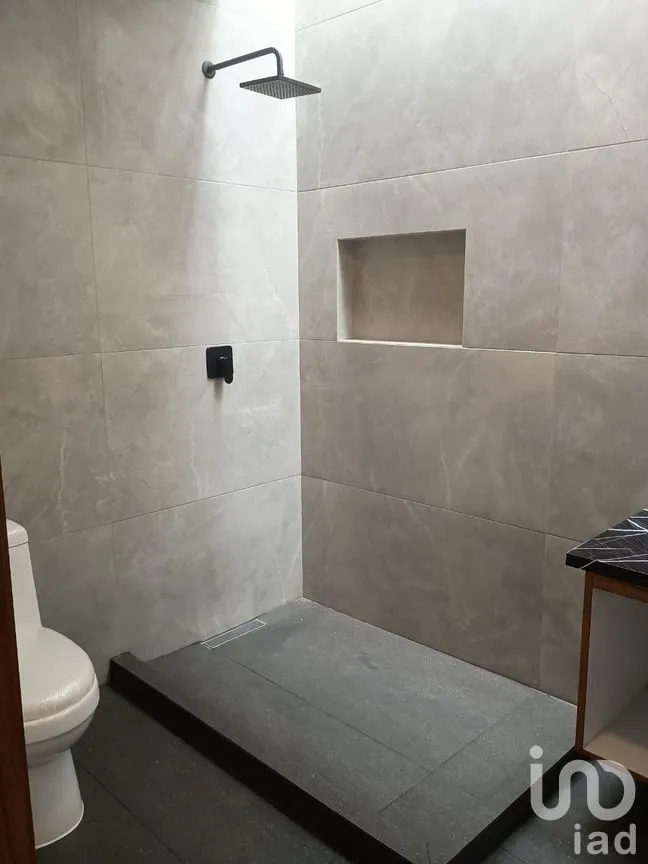 Casa en Venta en Santa María Xixitla, San Pedro Cholula, Puebla | NEX-256150 | iad México | Foto 16 de 17