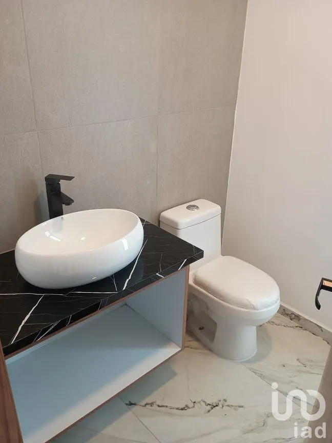 Casa en Venta en Santa María Xixitla, San Pedro Cholula, Puebla | NEX-256150 | iad México | Foto 17 de 17