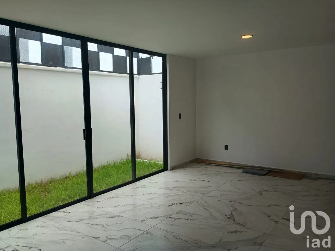 Casa en Venta en Santa María Xixitla, San Pedro Cholula, Puebla | NEX-256150 | iad México | Foto 3 de 17