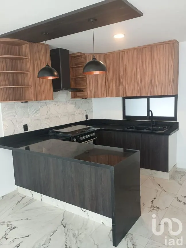 Casa en Venta en Santa María Xixitla, San Pedro Cholula, Puebla | NEX-256150 | iad México | Foto 4 de 17