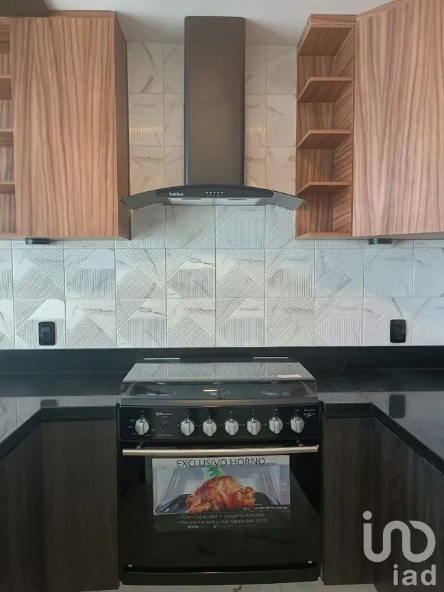 Casa en Venta en Santa María Xixitla, San Pedro Cholula, Puebla | NEX-256150 | iad México | Foto 5 de 17