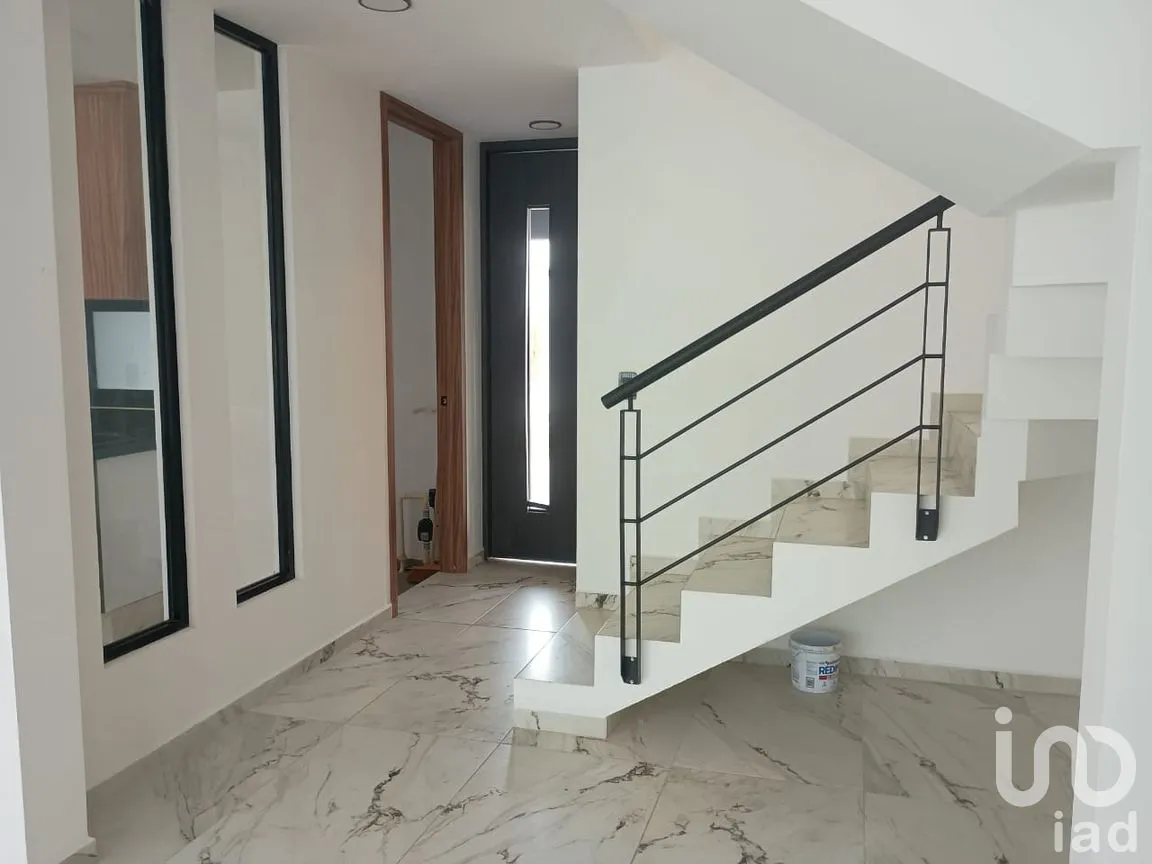 Casa en Venta en Santa María Xixitla, San Pedro Cholula, Puebla | NEX-256150 | iad México | Foto 6 de 17