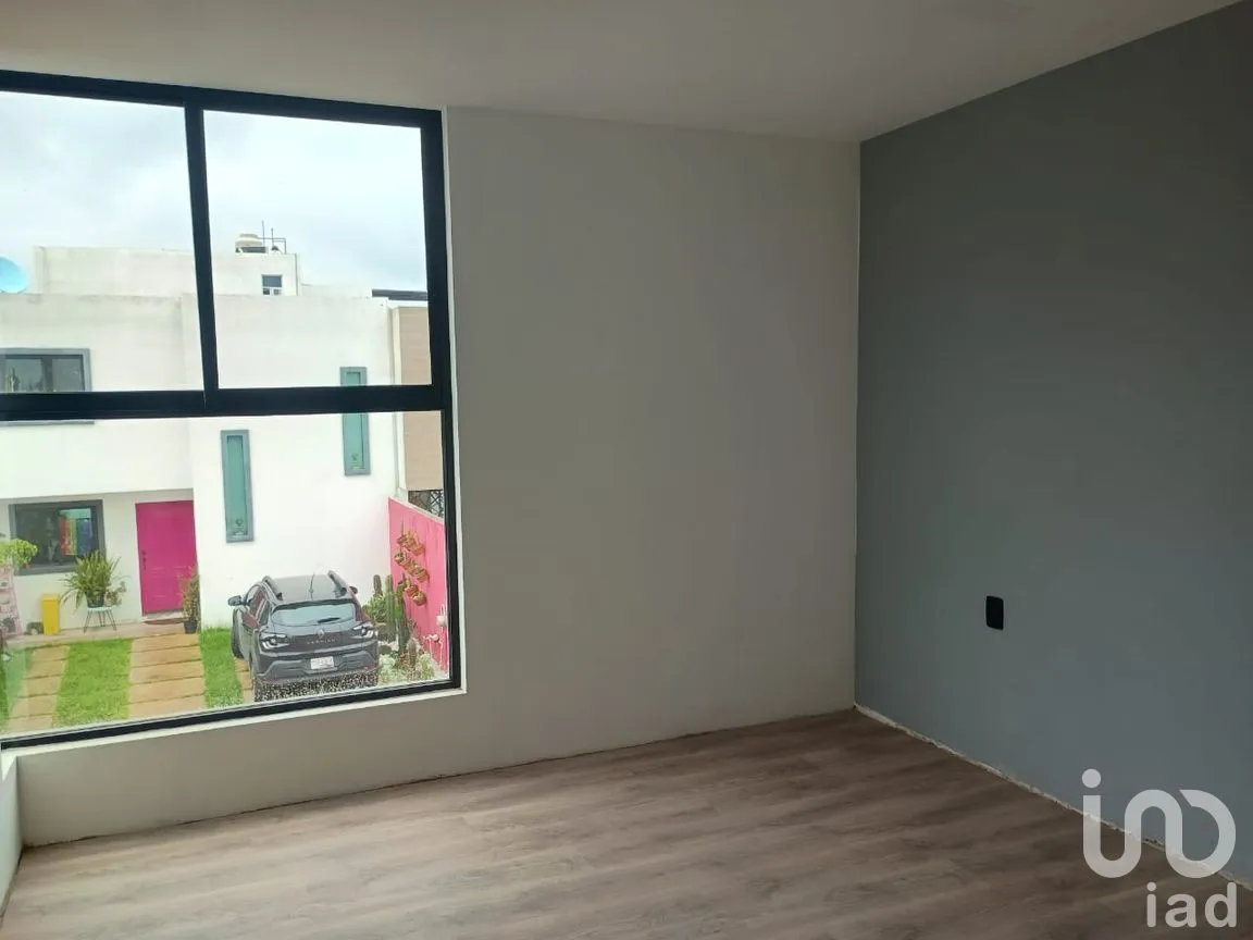 Casa en Venta en Santa María Xixitla, San Pedro Cholula, Puebla | NEX-256150 | iad México | Foto 7 de 17