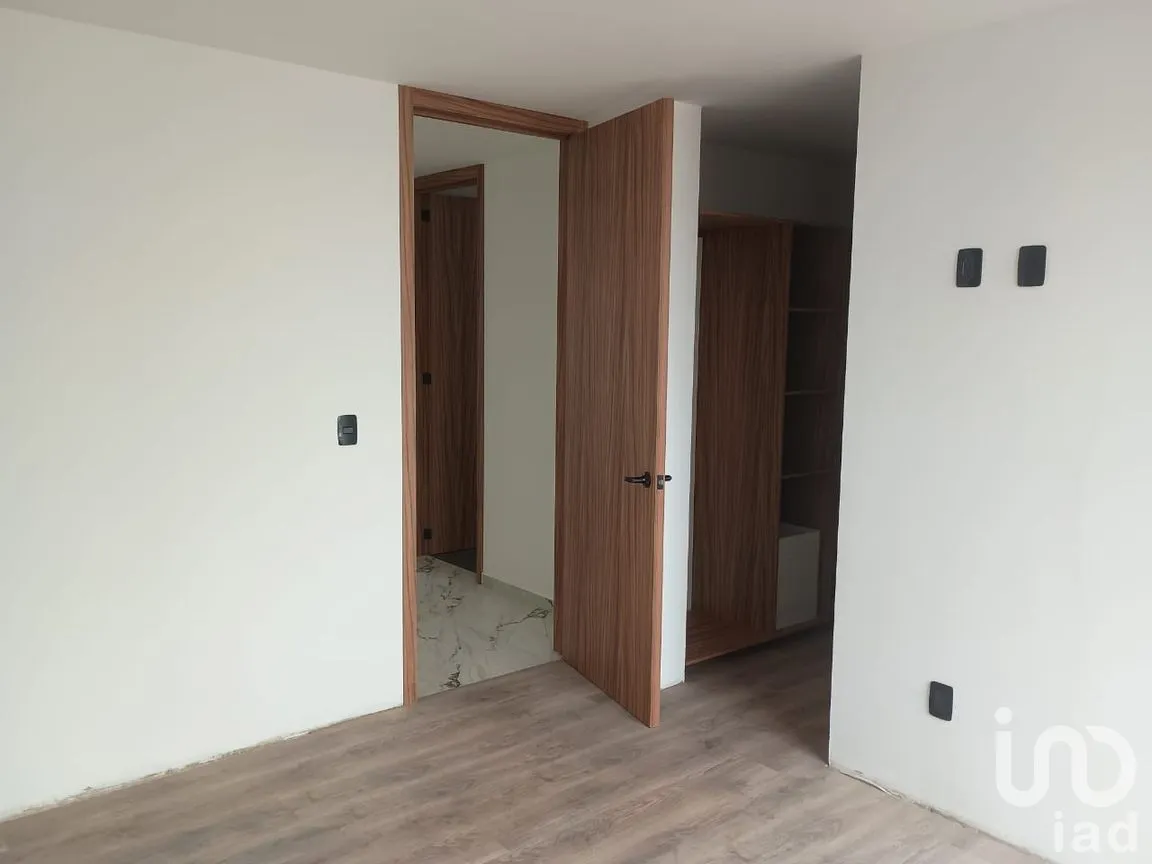 Casa en Venta en Santa María Xixitla, San Pedro Cholula, Puebla | NEX-256150 | iad México | Foto 8 de 17